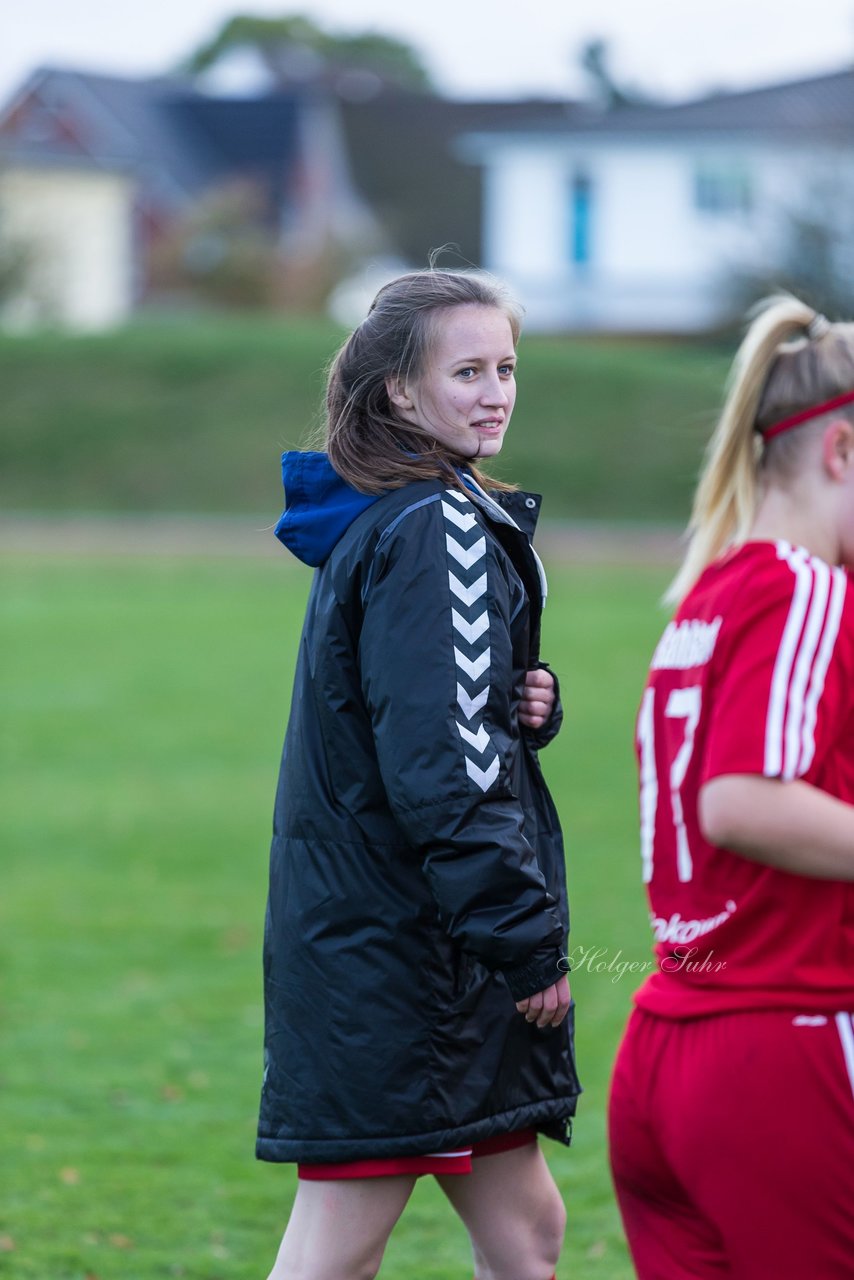 Bild 148 - Frauen SV Wahlstedt - ATSV Stockelsdorf : Ergebnis: 1:4